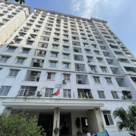 CĂN HỘ 2 NGỦ- SÁT MEGA MARKET PHẠM VĂN ĐỒNG – BAN CÔNG THOÁNG MÁT_75,4M2 – 5,95 TỶ. CĂN HỘ 2 NGỦ- SÁT MEGA MARKET PHẠM VĂN ĐỒNG – BAN CÔNG THOÁNG MÁT_75,4M2 – 5,95 TỶ.