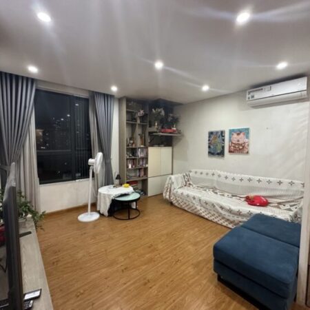 CC CAO CẤP – TRUNG TÂM CẦU GIẤY-FULL NỘI THẤT- Ô TÔ ĐỖ CHÂN TÒA NHÀ_74,5M2 – 7,5 TỶ. CC CAO CẤP – TRUNG TÂM CẦU GIẤY-FULL NỘI THẤT- Ô TÔ ĐỖ CHÂN TÒA NHÀ_74,5M2 – 7,5 TỶ.