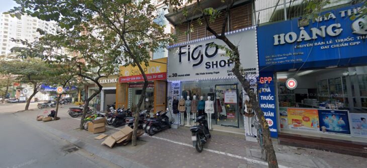 CỰC PHẨM MP TRUNG KÍNH – DÒNG TIỀN 50TR/TH – NGAY TRỤC VÀNH ĐAI 2.5 – CHỈ 48.4 TỶ! CỰC PHẨM MP TRUNG KÍNH – DÒNG TIỀN 50TR/TH – NGAY TRỤC VÀNH ĐAI 2.5 – CHỈ 48.4 TỶ!