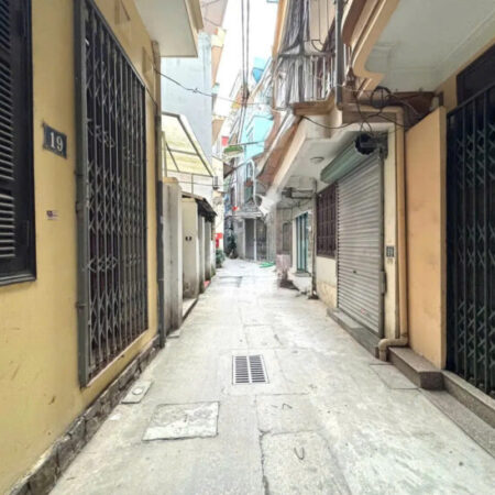 🔥CỰC HIẾM! Bán nhà THANH XUÂN. NGÕ NÔNG BA GÁC – LÔ GÓC HAI THOÁNG🍀 – SỔ ĐỎ HOA KHÔI 💯. 🔥CỰC HIẾM! Bán nhà THANH XUÂN. NGÕ NÔNG BA GÁC – LÔ GÓC HAI THOÁNG🍀 – SỔ ĐỎ HOA KHÔI 💯.