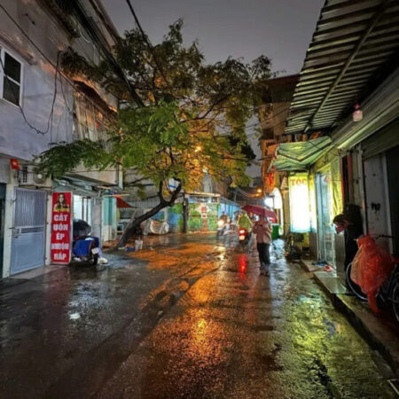 🔥KHÔNG THỂ TIN! bán nhà THANH XUÂN. 🚗 Ô TÔ TRÁNH – 💰 KINH DOANH – 220 TRIỆU/M 🔥KHÔNG THỂ TIN! bán nhà THANH XUÂN. 🚗 Ô TÔ TRÁNH – 💰 KINH DOANH – 220 TRIỆU/M