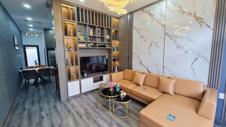 DỰ ÁN NHÀ PHỐ SỔ SẴN TỪNG CĂN SẮP CHÁY HÀNG 14/10/2025