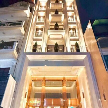 💥 TÒA KHÁCH SẠN VIP MẶT PHỐ HUẾ, HOÀN KIẾM 300M2 10T MT 9M, CHỈ 700 TỶ 💥 💥 TÒA KHÁCH SẠN VIP MẶT PHỐ HUẾ, HOÀN KIẾM 300M2 10T MT 9M, CHỈ 700 TỶ 💥