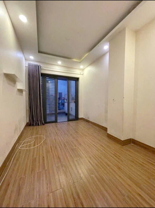 Bán biệt thự góc 2 mặt tiền đường Số 19 KDC Bình Hưng ngay bx Q8