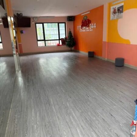 CHUYỂN NHƯỢNG TÒA NHÀ THƯƠNG MẠI LÔ GÓC, MẶT PHỐ TRIỀU KHÚC, THANH XUÂN. CHUYỂN NHƯỢNG TÒA NHÀ THƯƠNG MẠI LÔ GÓC, MẶT PHỐ TRIỀU KHÚC, THANH XUÂN.