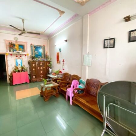 BÁN NHÀ 4 LẦU MẶT TIỀN CHỢ NHỊ THIÊN ĐƯỜNG BÁN NHÀ 4 LẦU MẶT TIỀN CHỢ NHỊ THIÊN ĐƯỜNG