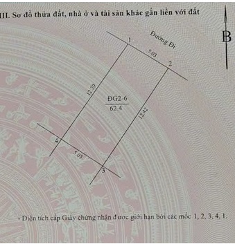 BÁN NHÀ MẶT PHỐ ĐẠI LINH – HIẾM TRONG PHÂN KHÚC – 24.8 Tỷ – OTO – KINH DOANH – VỈA HÈ BÁN NHÀ MẶT PHỐ ĐẠI LINH – HIẾM TRONG PHÂN KHÚC – 24.8 Tỷ – OTO – KINH DOANH – VỈA HÈ