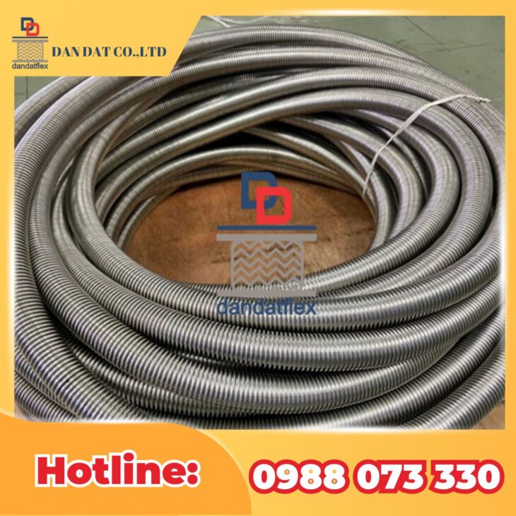 Sản xuất lưới đan inox, Đan lưới dây điện chống nhiễu sóng, Dây điện bọc inox, Đan lưới inox