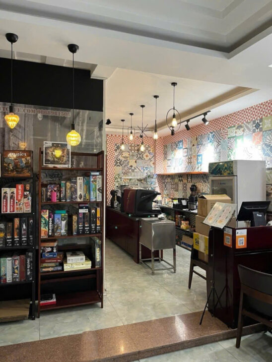 Giảm 400tr! Nhà Lô góc SHR 4 tầng Đ.12m 73m2 – Đặng Thùy Trâm Bình Thạnh S