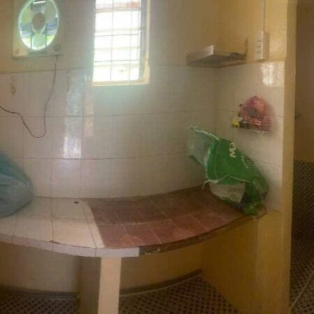 Nhà Lô góc SHR 2 tầng 26m2 – Nguyễn Văn Đậu Bình Thạnh S Nhà Lô góc SHR 2 tầng 26m2 – Nguyễn Văn Đậu Bình Thạnh S