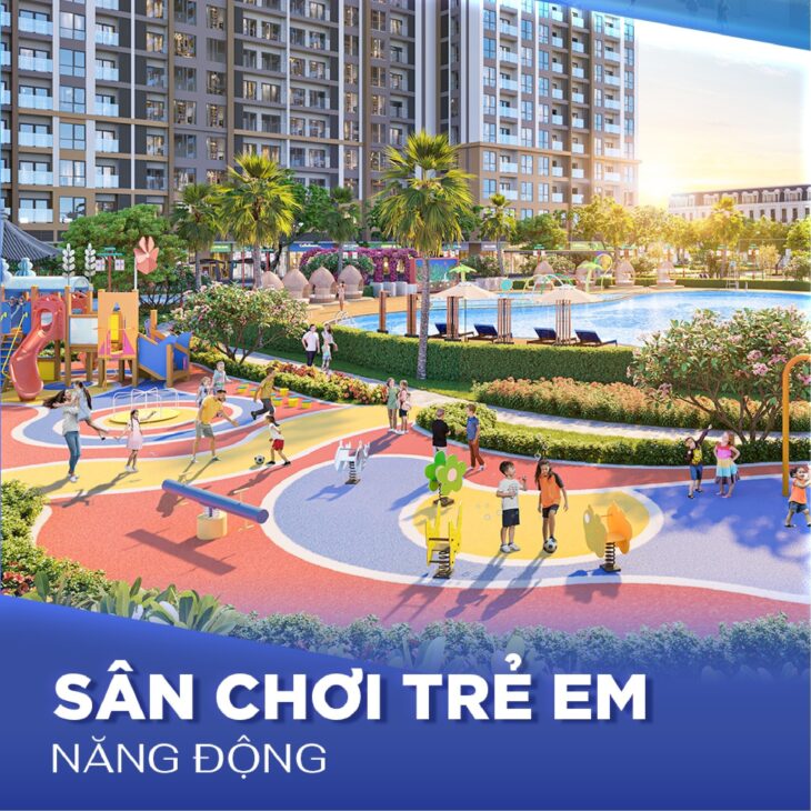 1PN+. VINHOMES STAR CITY. FULL NỘI THẤT CAO CẤP. GIA ĐÌNH NHỎ HOẶC TỐI ƯU CHO THÊ. LH: 0966 343