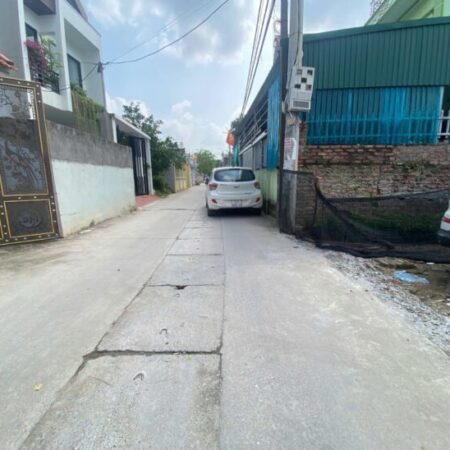 1,6 TỶ TRẢ TRƯỚC SỞ HỮU NGAY 76M FULL TC,MT 5M,MỖI THÁNG 20 TRIỆU. 1,6 TỶ TRẢ TRƯỚC SỞ HỮU NGAY 76M FULL TC,MT 5M,MỖI THÁNG 20 TRIỆU.