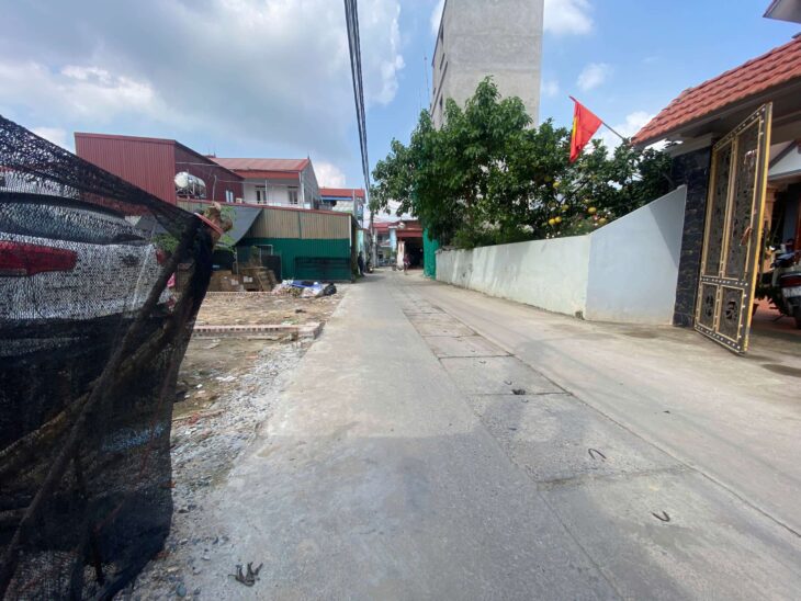 HÀNG MỚI F0 Ô TÔ TRÁNH TRỤC KINH DOANH.LH CC EM QUANG 0963.688.777