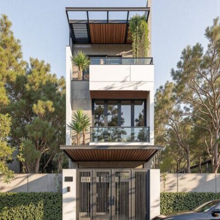 HIẾM 1 CĂN DUY NHẤT- CHÍNH CHỦ BÁN NHÀ PHỐ MẶT TIỀN 13M – 4 TẦNG CHỈ 6X TỶ HIẾM 1 CĂN DUY NHẤT- CHÍNH CHỦ BÁN NHÀ PHỐ MẶT TIỀN 13M – 4 TẦNG CHỈ 6X TỶ