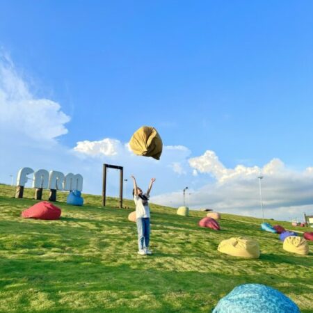 Sun valley Bảo Lộc, CDT rao bán thời điểm mới Q4/2025