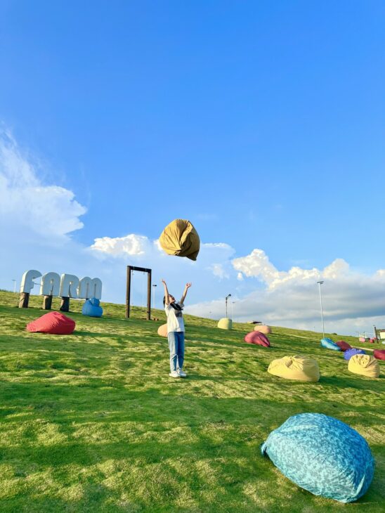 Sun valley Bảo Lộc, CDT rao bán thời điểm mới Q4/2025