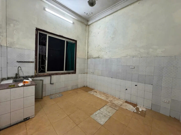 🔥CỰC HIẾM! Bán nhà THANH XUÂN. NGÕ NÔNG BA GÁC – LÔ GÓC HAI THOÁNG🍀 – SỔ ĐỎ HOA KHÔI 💯.