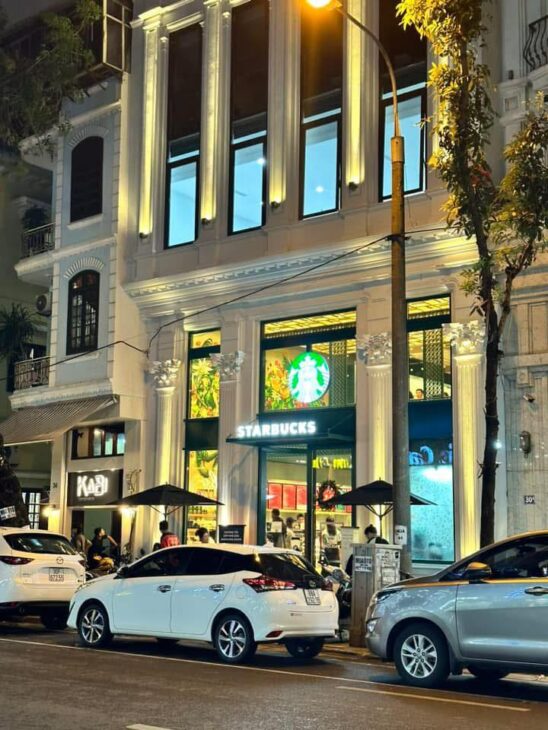 💥 TÒA NHÀ ĐẲNG CẤP MẶT PHỐ CỔ NGUYỄN HỮU HUÂN, 229M2 9T MT 13M, CHỈ 675 TỶ 💥