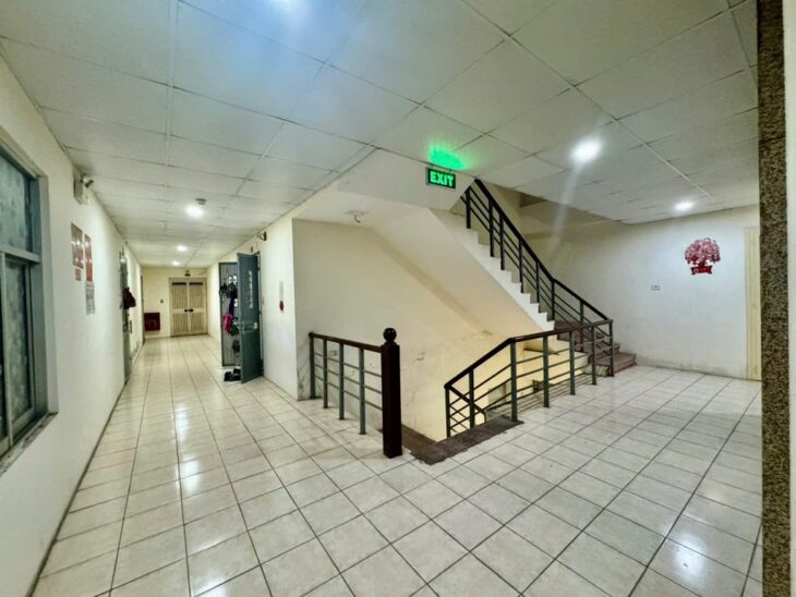 Toà N02 Trần Quý Kiên, Cầu Giấy: 60m2, 4,7 Tỷ, 2 Ngủ 2wc