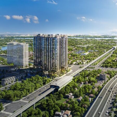 10.14.25 Bán căn góc hoa hậu 3 ngủ JADE SQUARE ban công Đông Nam mát mẻ, view thành phố tuyệt đẹp 10.14.25 Bán căn góc hoa hậu 3 ngủ JADE SQUARE ban công Đông Nam mát mẻ, view thành phố tuyệt đẹp