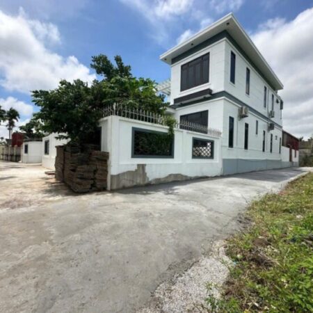 ???? Đất thổ cư Minh Tân – Giá rẻ chỉ từ 7xx triệu ZALO 0567 222 555