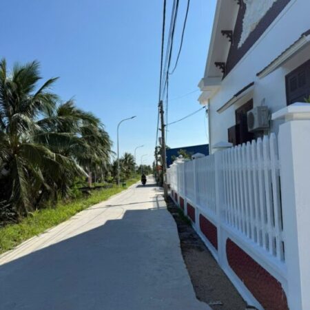 ???? Đất Tân Phong – 67m² giá chỉ 7xx triệu, siêu hiếm trong tầm tài chính thấp – ZALO 0567 222 555 ???? Đất Tân Phong – 67m² giá chỉ 7xx triệu, siêu hiếm trong tầm tài chính thấp – ZALO 0567 222 555