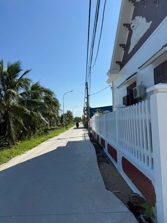???? Đất Tân Phong – 67m² giá chỉ 7xx triệu, siêu hiếm trong tầm tài chính thấp – ZALO 0567 222 555