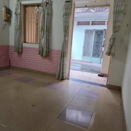 TRUNG TÂM LINH CHIỂU – 45M2 – 2 TẦNG NGANG 4M – GIÁ TỐT. TRUNG TÂM LINH CHIỂU – 45M2 – 2 TẦNG NGANG 4M – GIÁ TỐT.