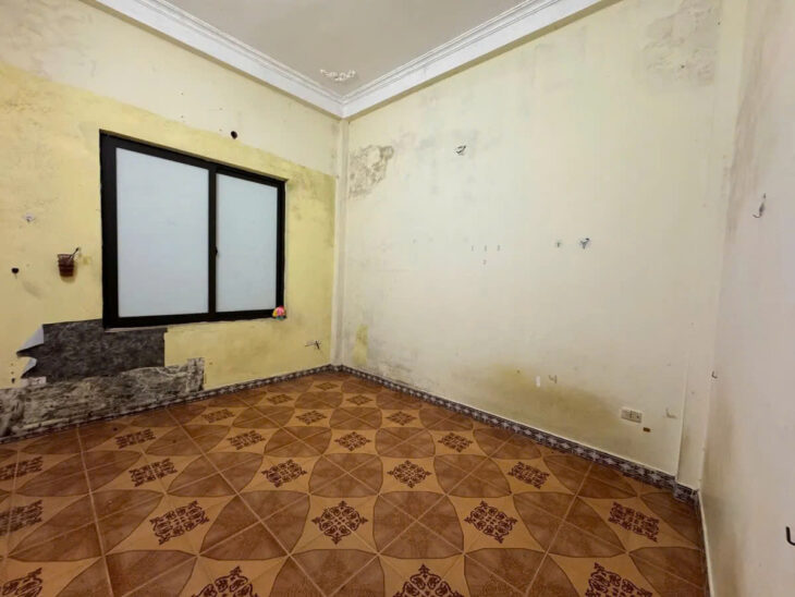 🔥CỰC HIẾM! Bán nhà THANH XUÂN. NGÕ NÔNG BA GÁC – LÔ GÓC HAI THOÁNG🍀 – SỔ ĐỎ HOA KHÔI 💯.