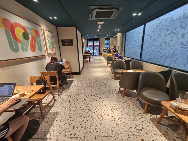 💥 TÒA NHÀ ĐẲNG CẤP MẶT PHỐ CỔ NGUYỄN HỮU HUÂN, 229M2 9T MT 13M, CHỈ 675 TỶ 💥