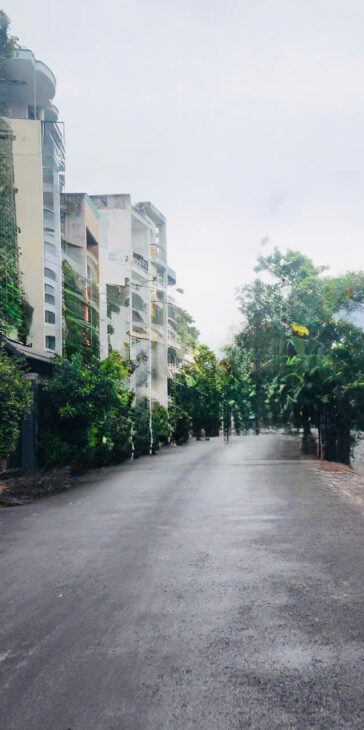 MẶT TIỀN ĐƯỜNG 6M – KINH DOANH SẦM UẤT – GẦN CHỢ TÂN BÌNH – 4 TẦNG KIÊN CỐ – GIÁ 10.79 TỶ. MẶT TIỀN ĐƯỜNG 6M – KINH DOANH SẦM UẤT – GẦN CHỢ TÂN BÌNH – 4 TẦNG KIÊN CỐ – GIÁ 10.79 TỶ.