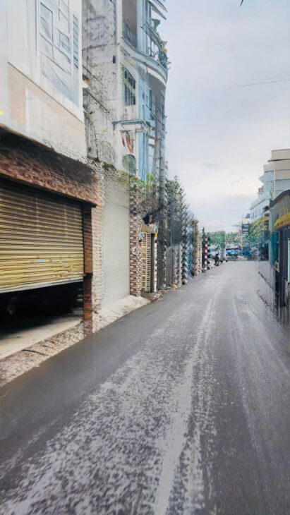 Bán nhà mặt tiền kinh doanh – khu chợ Tân Bình – đường nhựa 6m – 4 tầng kiên cố. Bán nhà mặt tiền kinh doanh – khu chợ Tân Bình – đường nhựa 6m – 4 tầng kiên cố.