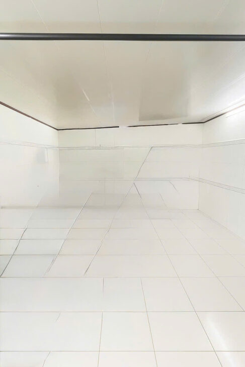 MẶT TIỀN ĐƯỜNG 6M – KINH DOANH SẦM UẤT – GẦN CHỢ TÂN BÌNH – 4 TẦNG KIÊN CỐ – GIÁ 10.79 TỶ.