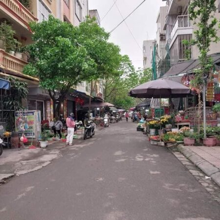 Cực hiếm 1 Lô duy nhất đấu giá Mậu Lương, Kiến Hưng 12 tỷ. Cực hiếm 1 Lô duy nhất đấu giá Mậu Lương, Kiến Hưng 12 tỷ.