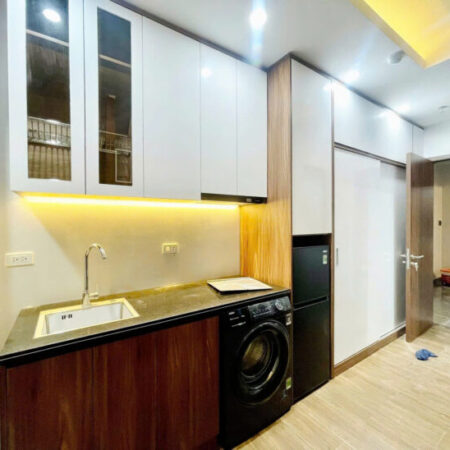 BÁN NHÀ XUÂN LA, TÂY HỒ – 54/64M² x 7T THANG MÁY – VỈA HÈ Ô TÔ TRÁNH – DÒNG TIỀN 70TR/TH – GIÁ 26 TỶ BÁN NHÀ XUÂN LA, TÂY HỒ – 54/64M² x 7T THANG MÁY – VỈA HÈ Ô TÔ TRÁNH – DÒNG TIỀN 70TR/TH – GIÁ 26 TỶ