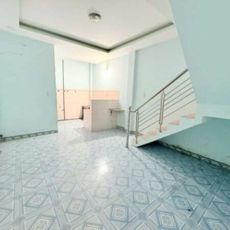 NHÀ MẶT TIỀN LINH ĐÔNG, 2 TẦNG, OTO, 75M2, GIÁ THƯƠNG LƯỢNG