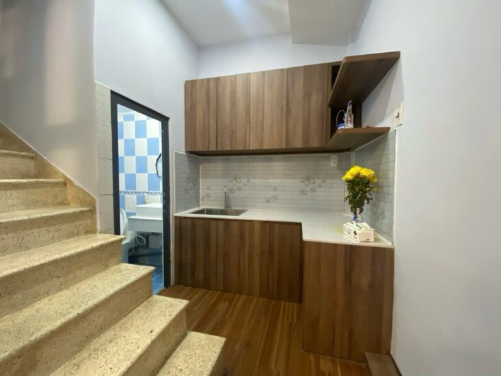 CHỈNH HƠN 4TY – 20.2M2 – PHAN TÂY HỒ – p7- PHÚ NHUẬN.