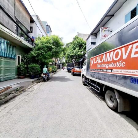 😍😍 SIÊU PHẨM TÂN BÌNH – KHU VIP BÀU CÁT 😍😍 😍😍 SIÊU PHẨM TÂN BÌNH – KHU VIP BÀU CÁT 😍😍