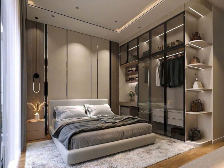 HIẾM 1 CĂN DUY NHẤT- CHÍNH CHỦ BÁN NHÀ PHỐ MẶT TIỀN 13M – 4 TẦNG CHỈ 6X TỶ