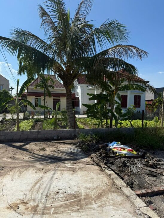 ???? Đất Tân Phong – 67m² giá chỉ 7xx triệu, siêu hiếm trong tầm tài chính thấp – ZALO 0567 222 555