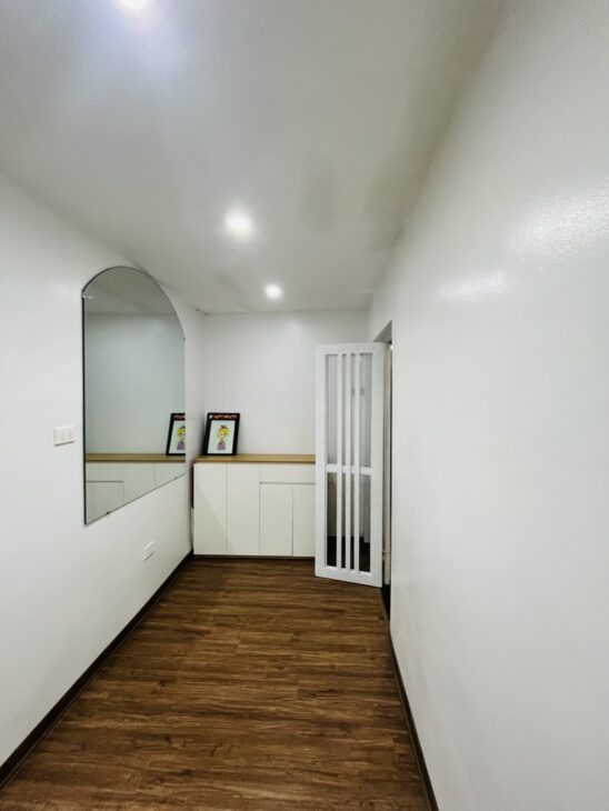 SIÊU PHẨM CĂN HỘ N06 TRẦN ĐĂNG NINH, CẦU GIẤY: 5.2 TỶ, 65M2, 2 NGỦ 2VS MỚI ĐẸP