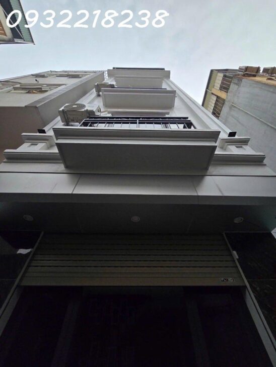 OTO ĐỖ CỔNG – NỞ HẬU – NHÀ ĐẸP THOÁNG – FULL NỘI THẤT