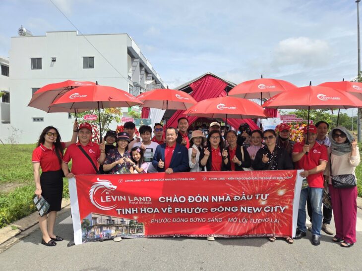 NHÀ PHÓ GIÁ KHÔNG TƯỞNG TRONG KHU SINH THÁI PHƯỚC ĐÔNG SINH LỜI CAO 579TR