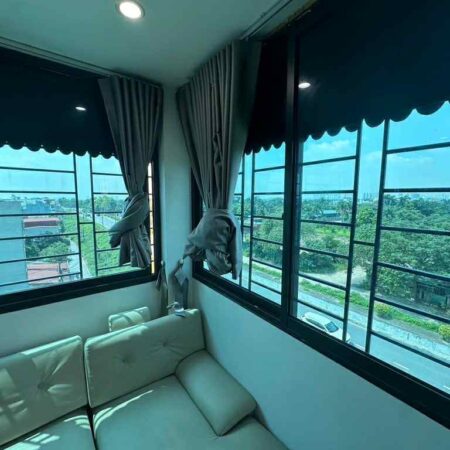 Chung cư mini mặt phố Long Biên 91m x 7 tầng, mặt tiền 6m, hệ thống PCCC cao cấp, dòng tiền Chung cư mini mặt phố Long Biên 91m x 7 tầng, mặt tiền 6m, hệ thống PCCC cao cấp, dòng tiền