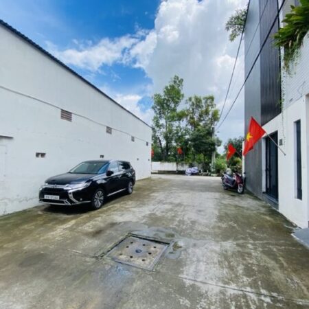 BÁN ĐẤT 2 MẶT TIỀN – ĐƯỜNG SỐ 12, TRƯỜNG THỌ, THỦ ĐỨC Giá chỉ nhẹ 7 Tỷ BÁN ĐẤT 2 MẶT TIỀN – ĐƯỜNG SỐ 12, TRƯỜNG THỌ, THỦ ĐỨC Giá chỉ nhẹ 7 Tỷ