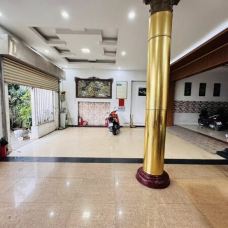 BÁN GẤP TÒA NHÀ KHÁCH SẠN – KDC AN PHÚ -250TR/THÁNG BÁN GẤP TÒA NHÀ KHÁCH SẠN – KDC AN PHÚ -250TR/THÁNG