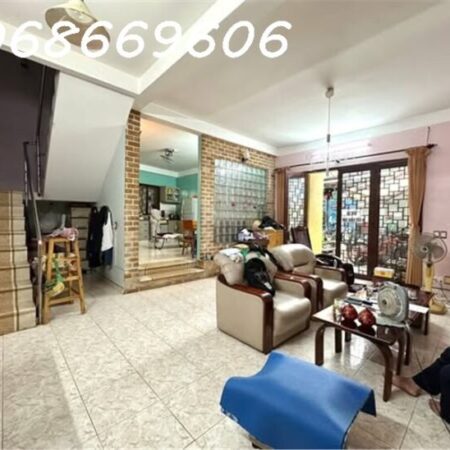 Nhà MT Nguyễn Hồng Đào, Quận Tân Bình – 45m² (5m x 9m) – 13,9 Tỷ – Vị trí vàng, đầu tư cho thuê Nhà MT Nguyễn Hồng Đào, Quận Tân Bình – 45m² (5m x 9m) – 13,9 Tỷ – Vị trí vàng, đầu tư cho thuê