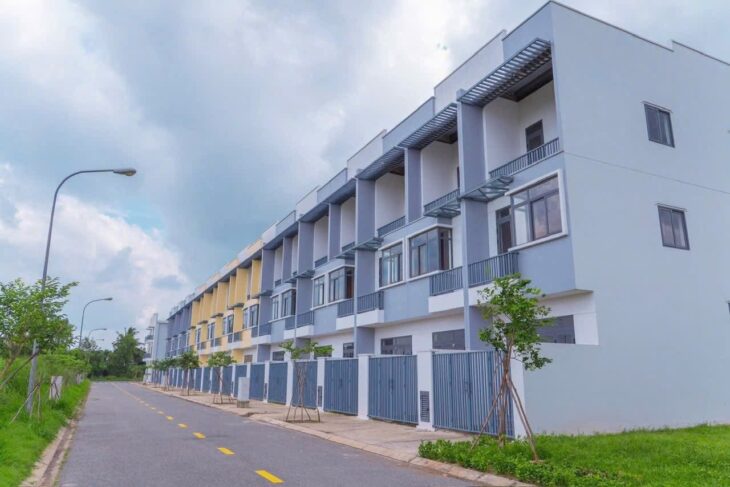 CƠ HỘI ĐẦU TƯ ĐÓN SÓNG HẠ TẦNG 2025