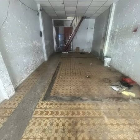 🌻 NHÀ GẦN CHỢ PHẠM VĂN HAI – TÂN BÌNH – 57m² – CHỈ 10 TỶ