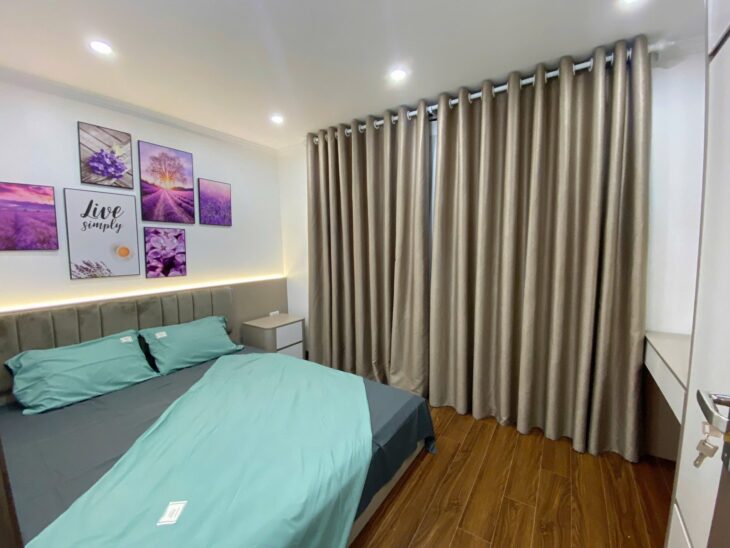 Bán nhà Phố Xốm 45m2, 5 tầng, 2 mặt ngõ, kinh doanh nhỏ, ở ngay